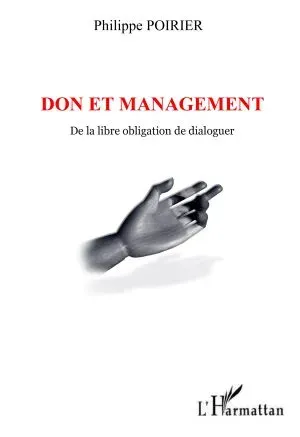 Cliquer sur l'image pour ouvrir la page