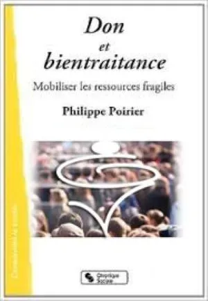 Cliquer sur l'image pour ouvrir la page