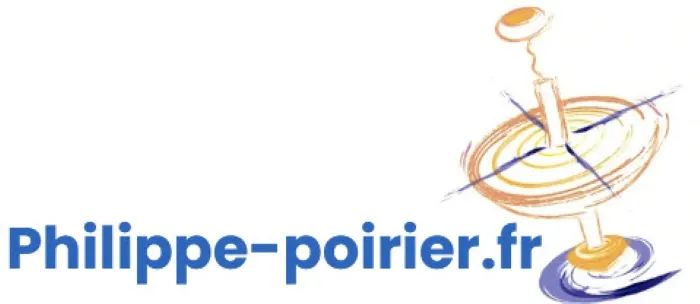 Soigner nos relations... qui a dit que c'était facile